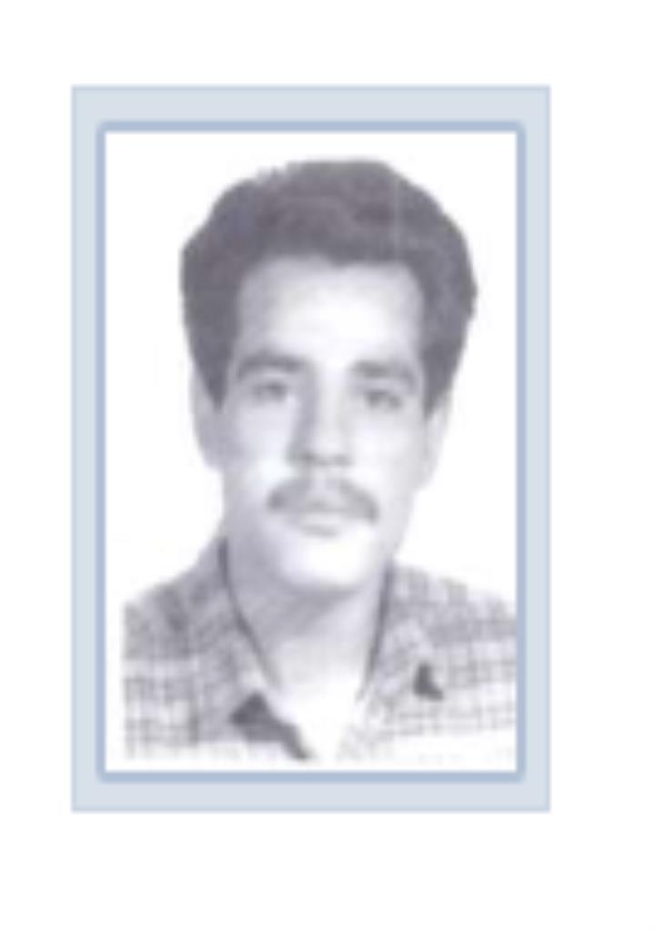 فاقد تصویر